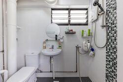 Blk 294 Tampines Street 22 (Tampines), HDB 5 Rooms #475973681